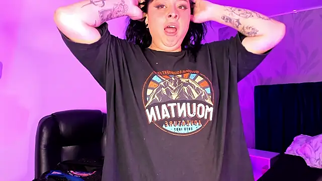 Онлайн чат XXX Saarada