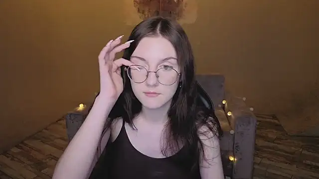 VixenLight: απευθείας συνομιλία ΧΧΧ