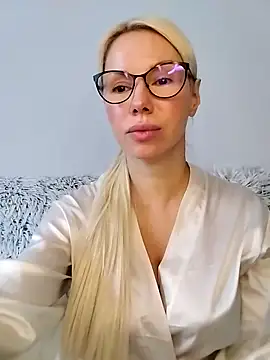 Mazlik27 Live XXX-Chat