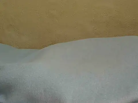 XXX chat uživo modela YumPeaches