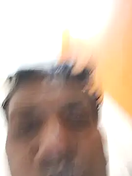 BlackBoy_Kolkata 网络视讯表演