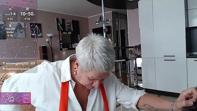 roxana_brooks live XXX chat