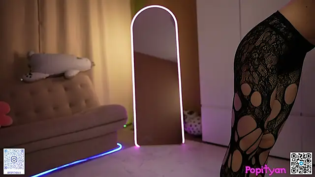 popityan1: απευθείας συνομιλία ΧΧΧ