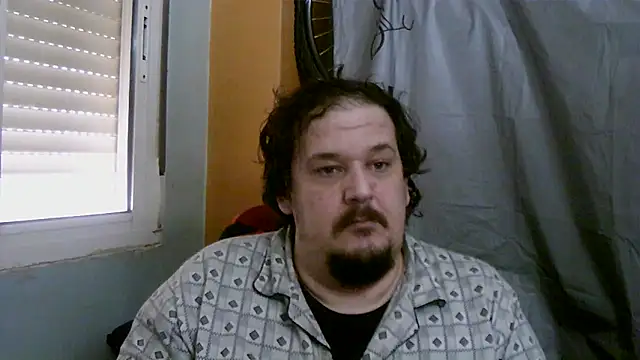 porkorossy Show Webcam