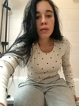 Sembang XXX Secara Langsung czruz