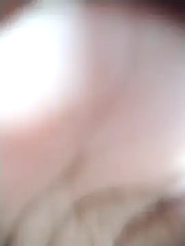 Živý XXX chat lorenxtaylor