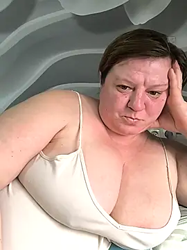 Chat XXX en directo de jusichka