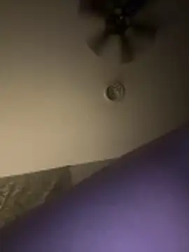 Živý XXX chat bubbleduck