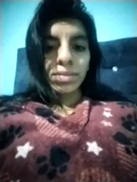 Ariell_Kieran লাইভ XXX চ্যাট