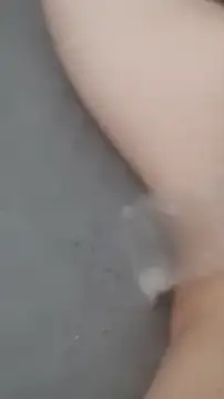 Bigdick420anal's Webcam Show