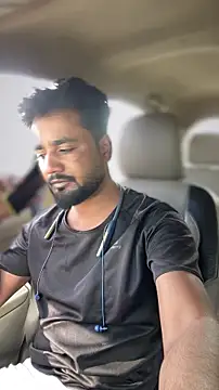 Chat +18 de Fredship7890 ao vivo