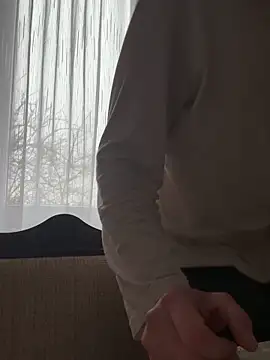 Michel_hugen Live XXX chat