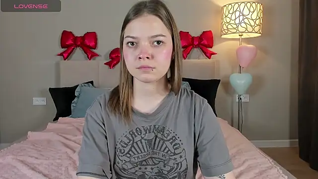 catanadick Live XXX-Chat