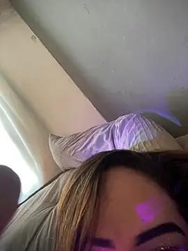 Sembang XXX Secara Langsung Fernandinhacarioca021rj