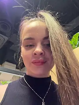 Sembang XXX Secara Langsung KristiRich