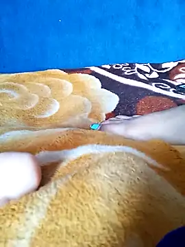 Živý XXX chat Pooja_mumbai_girl