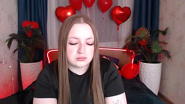 GirlPlayer Live XXX-Chat