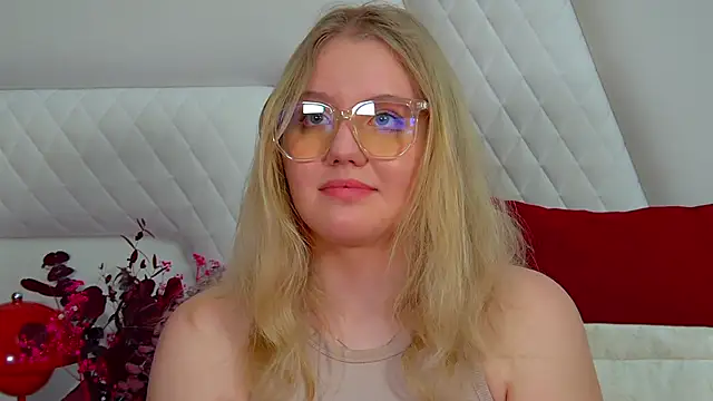 EmilyEvanse Live XXX-Chat