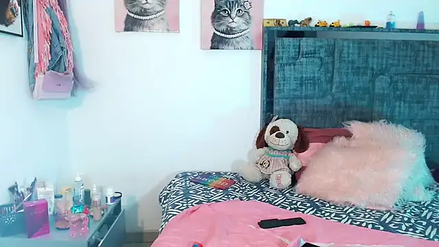 titania1502 现场XXX聊天