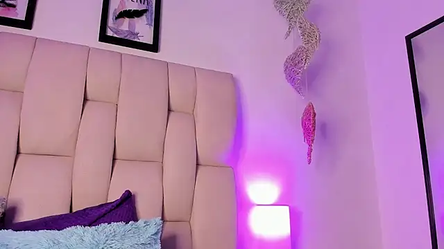 Онлайн чат XXX Hanna_cooperr