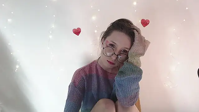 _Hanna_Moon_ লাইভ XXX চ্যাট