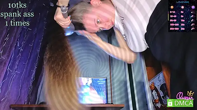 touch_me_bb লাইভ XXX চ্যাট