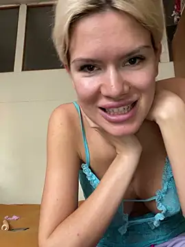 Sembang XXX Secara Langsung Keylili