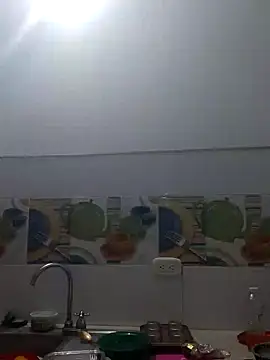 girl_tits Obrolan Langsung XXX