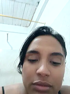 Chat XXX Live victoria_roussee