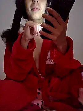 Chatroom XXX en direct de altinya