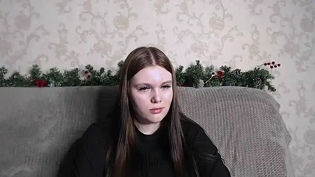 Musegirl 现场XXX聊天