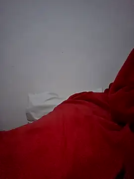 Czat XXX na żywo – altinya