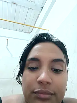 Czat XXX na żywo – victoria_roussee