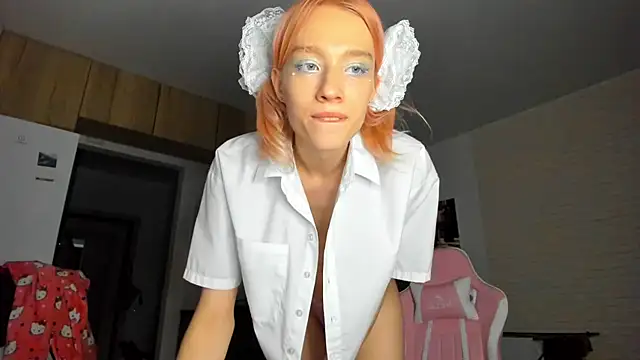 _Alice_Kitty – Live XXX-chat