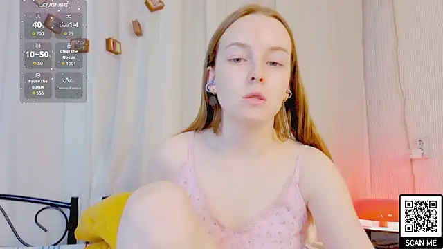 bae_cake_ – Naživo XXX chat