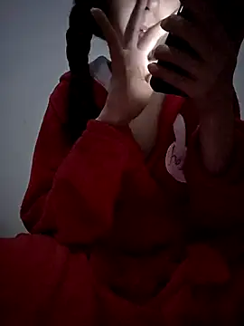 Chat +18 de altinya ao vivo