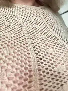 LanaSoftt Live XXX Chat