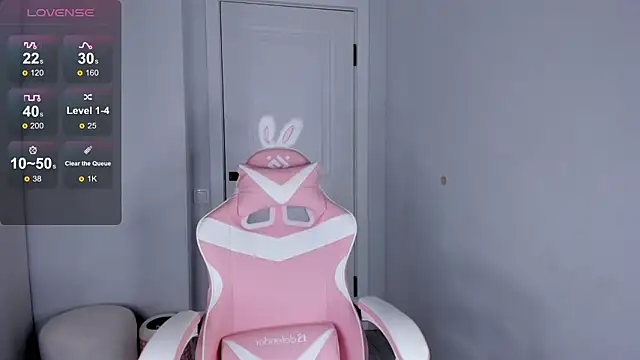 hee_young11 élő XXX-chatje