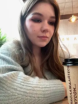 PumaShyXD Live XXX Chat