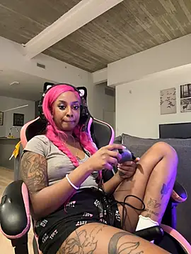 دردشة Your_Paris الجنسية المباشرة