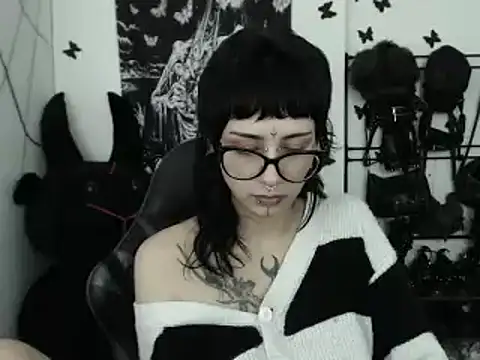 dakota_krall__'s Live XXX Chat