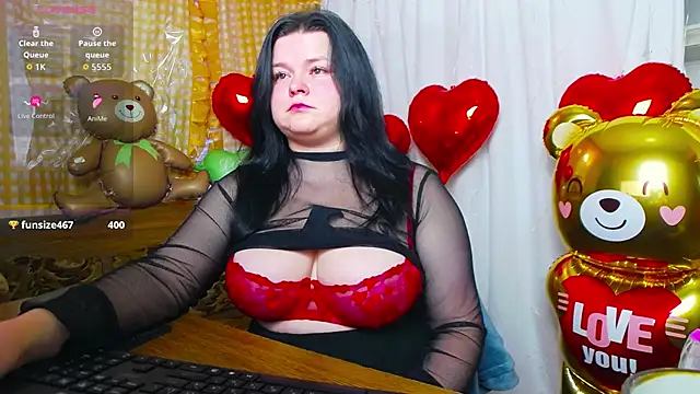 Linasexy777 即時 XXX 聊天