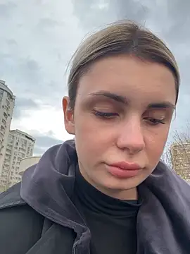 SandraCarter's Live XXX Chat