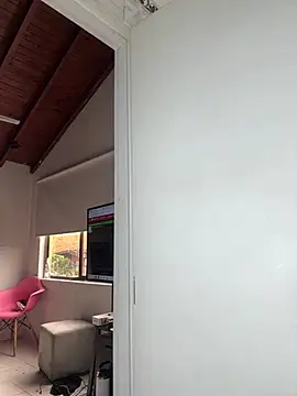 Chat XXX Live elolotero