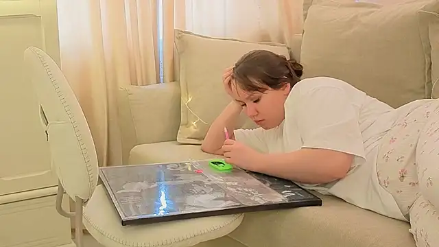 Онлайн чат XXX Alisia_Mars