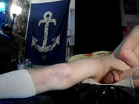 Chat XXX en directo de ATwinkie