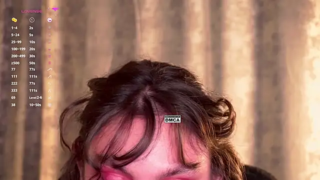 Hoot_owl_cb Live XXX Chat