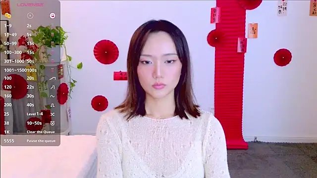 Онлайн чат XXX Nitamade79