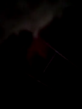 Saori_Sann_ élő XXX-chatje