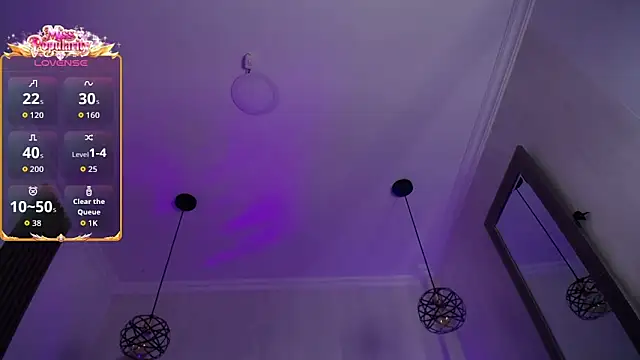 Amara_Davis – Naživo XXX chat